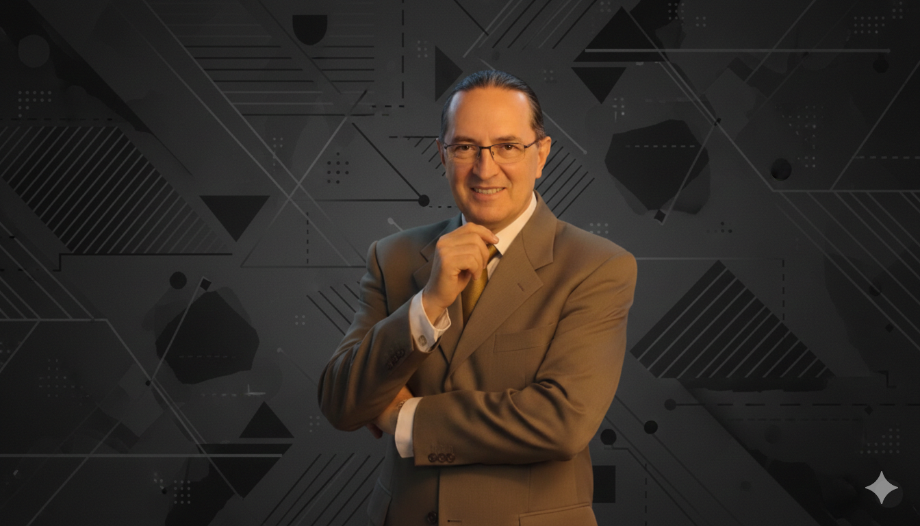 Gemini_Generated_Image_clzb9tclzb9tclzb